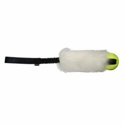 Pro Dog Bungee Sheep Draleke&tennisball