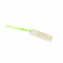 Pro Dog Bungee Wool Flat Leke