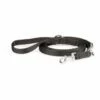 Pro Dog Control Leash, Sort