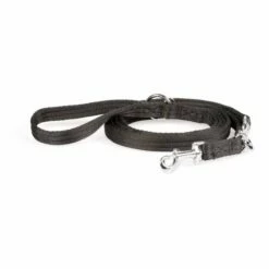 Pro Dog Control Leash, Sort