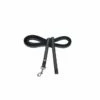 Pro Dog Grip Training Line Black
