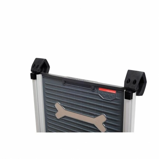 4pets EasySteps Bilrampe - Bilde 5