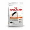 Royal Canin Sporting Life Agility 4100 Large Dog