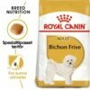 Royal Canin Breed Bichon Frise Adult