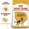 Royal Canin Breed German Shepherd Adult