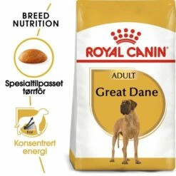 Royal Canin Grand Danois