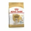 Royal Canin Breed Labrador Retriever Adult 5+