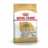 Royal Canin Breed Maltese Adult 1,5 Kg