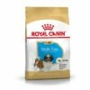 Royal Canin Breed Shih Tzu Junior