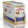 Royal Canin Breed Chihuahua 12x85g