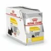 Royal Canin Dermacomfort Adult Våtfôr 12x85 G