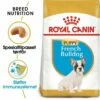 Royal Canin Breed French Bulldog Puppy