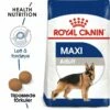 Royal Canin Maxi Adult