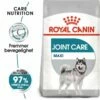 Royal Canin Maxi Joint Care