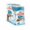 Royal Canin Maxi Puppy 10x140g