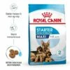 Royal Canin Maxi Starter
