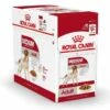 Royal Canin Medium Adult 10x140g
