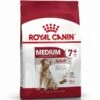 Royal Canin Medium Adult 7+