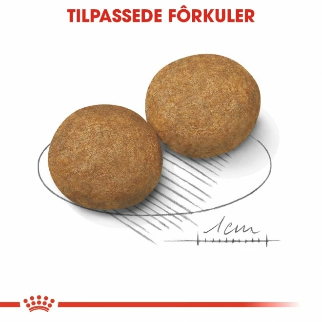 Royal Canin Medium Adult - Bilde 5