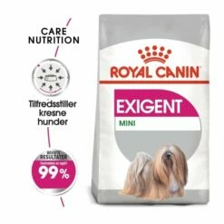 Royal Canin Mini Exigent