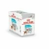 Royal Canin Urinary Care Adult 12x85 G