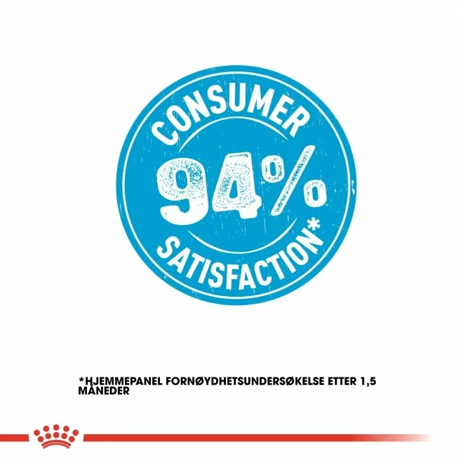 Royal Canin X-small Puppy - Bilde 6