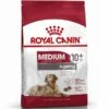 Royal Canin Medium Ageing 10+