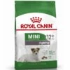 Royal Canin Mini Ageing +12