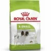 Royal Canin X-Small Adult