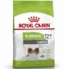 Royal Canin X-small Ageing 12+ 1,5 Kg