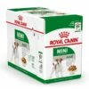Royal Canin Mini Adult 12x85g