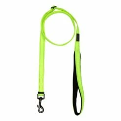 Rukka Bliss Neon Kobbel Gul