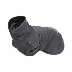 Rukka Micro Light Badekåpe Grå