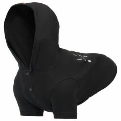 Rukka X Billebeino Hettegenser Sort