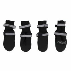 Rukka Thermal Potesokker 4stk