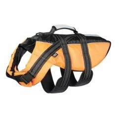 Rukka Safety Redningsvest Oransje