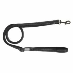 Rukka Solid Kobbel Sort