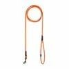 Rukka Swim Leash Vannbånd Orange