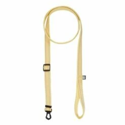 Rukka X Billebeino Park Kobbel Gul, 120-200 Cm