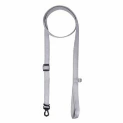 Rukka X Billebeino Park Kobbel Grå, 120-200 Cm