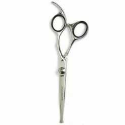 Show Dog Potesaks 15cm