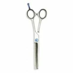 Show Dog Effelieringsaks Dobbelsidig 16cm