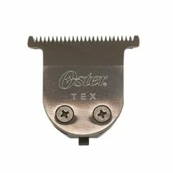 Oster® Oster Artisan Skjær 0,2mm