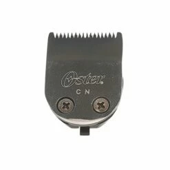 Oster® Kniv Oster Artisan CT Narrow Skjær 0,2mm