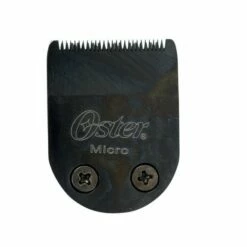 Oster® Kniv Oster Artisan Micro Skjær