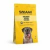 SMAAK Dog Adult Kylling