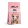 SMAAK Adult Grain Free Fish