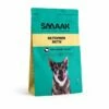 SMAAK Dog Adult Active