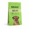 SMAAK Dog Senior & Light Kylling