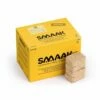 SMAAK Complete Kylling 10kg